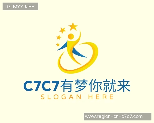 2013年安卓平台世界足球游戏全攻略与精彩玩法分享