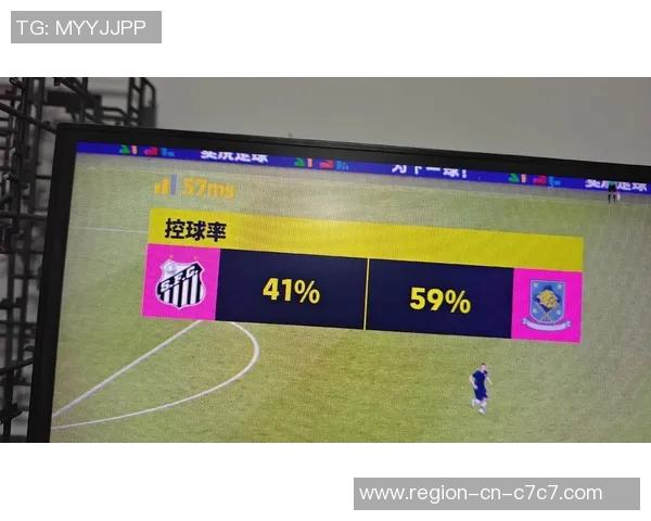 实况足球2015游戏配置要求详解及优化建议解析