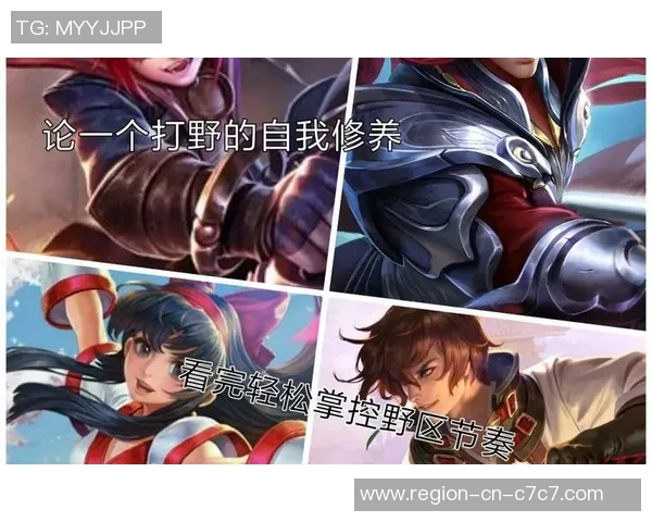 实况足球左摇杆技巧解析助你轻松掌控比赛节奏与操作精髓