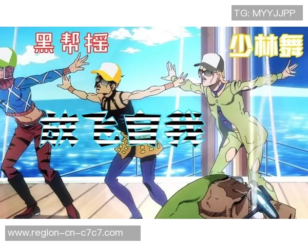 少林足球与馒头店的奇妙结合：一场美食与运动的欢乐盛宴