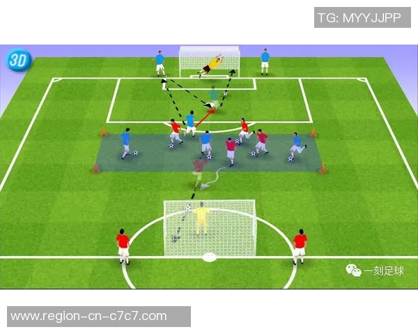 提升篮球与足球运动中的体力训练技巧与方法探讨